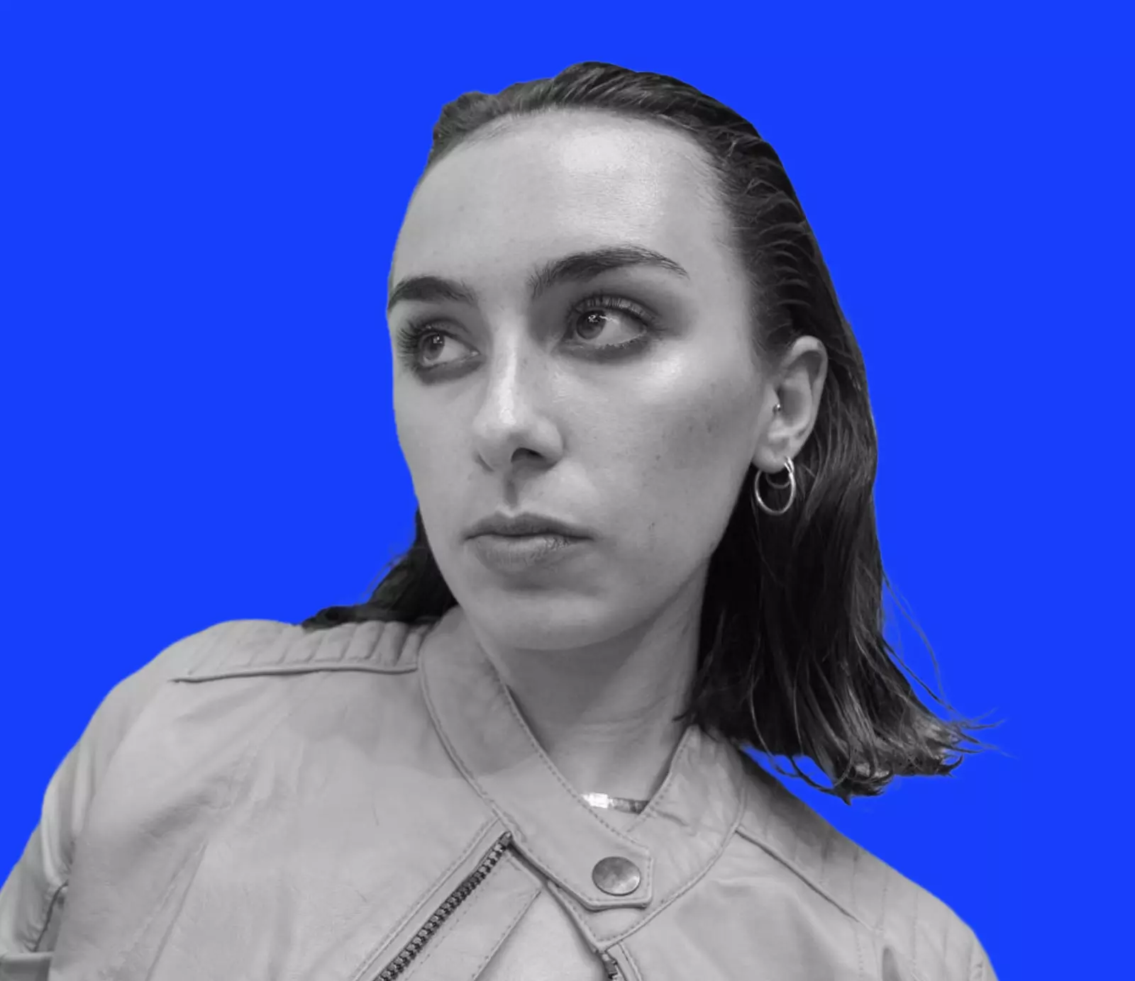 Laura Corberò