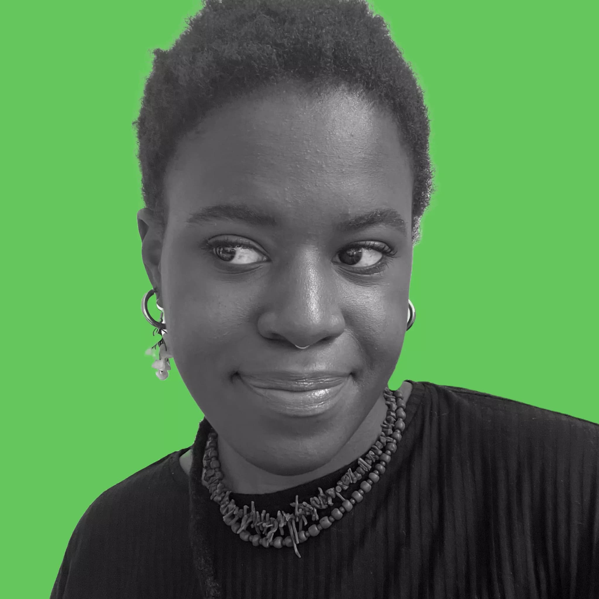 Ada Ezeoke