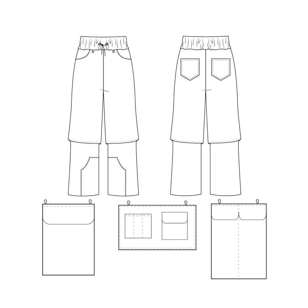 movable image