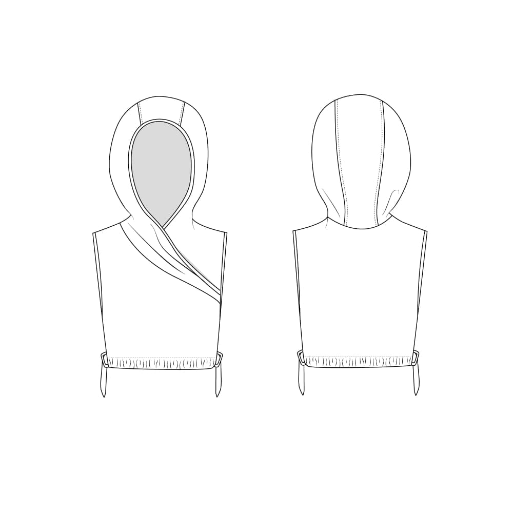 movable image