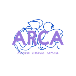 ARCA Logo