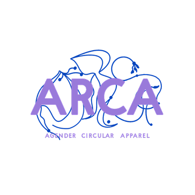 Arca Logo
