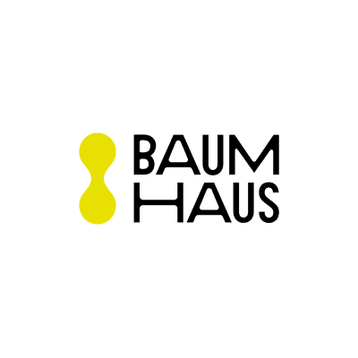Baumhaus Logo