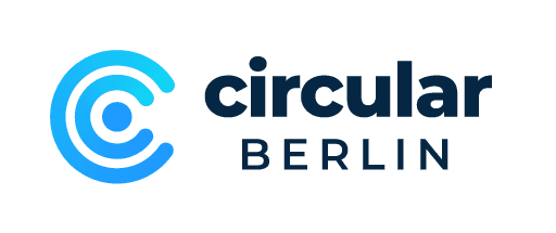 Circular Berlin Logo