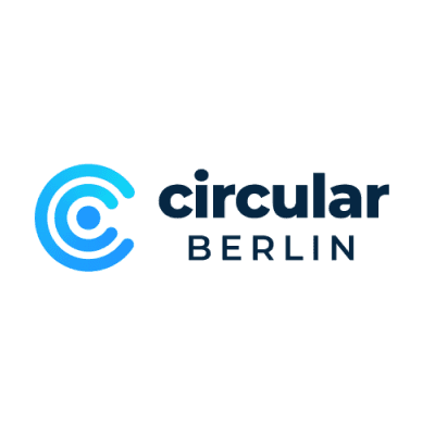 Circular Logo
