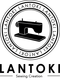 Lantoki Logo