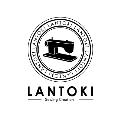 Lantoki Logo