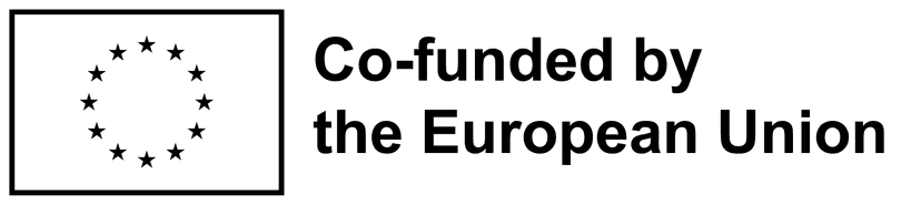 EU Logo