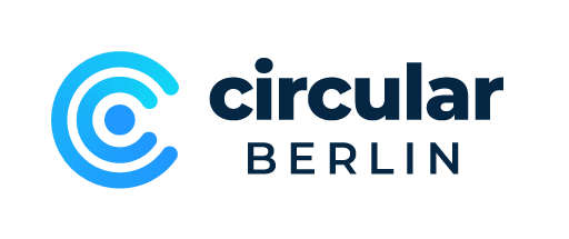 Circular Berlin Logo